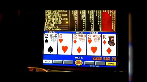 jackpot capital casino $80 free chip 2020